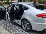Ford Fusion (North America)-10