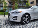 Ford Fusion (North America)-6