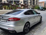 Ford Fusion (North America)-5