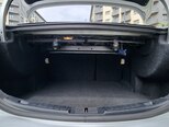 Ford Fusion (North America)-16