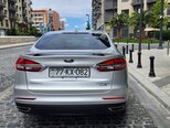 Ford Fusion (North America)-4