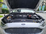Ford Fusion (North America)-14
