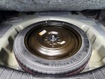 Ford Fusion (North America)-17
