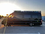 Mercedes Sprinter 316-5
