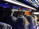 Mercedes Sprinter 316-10