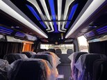 Mercedes Sprinter 316-12
