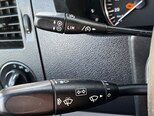 Mercedes Sprinter 316-16