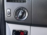 Mercedes Sprinter 316-19