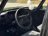 LADA (VAZ) 2107-7