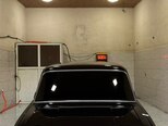 LADA (VAZ) 2107-4