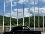 LADA (VAZ) 2107-3