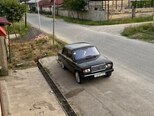 LADA (VAZ) 2107-5