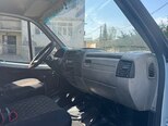 GAZ GAZel (3302-18)-7