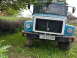 GAZ 53-7