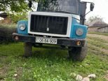 GAZ 53-1