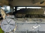 GAZ 53-8