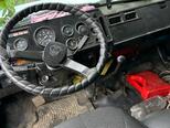 GAZ 53-3
