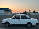 LADA (VAZ) 2107-3