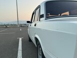 LADA (VAZ) 2107-4