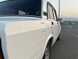 LADA (VAZ) 2107-5