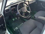 LADA (VAZ) 2107-10