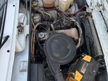 LADA (VAZ) 2107-13