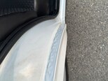 LADA (VAZ) 2107-7