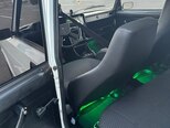 LADA (VAZ) 2107-9