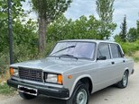 LADA (VAZ) 2107-1