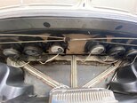 LADA (VAZ) 2107-19