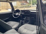 LADA (VAZ) 2107-10