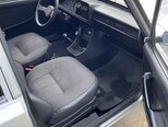 LADA (VAZ) 2107-15