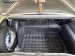 LADA (VAZ) 2107-16