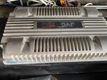 LADA (VAZ) 2107-18