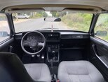 LADA (VAZ) 2107-9