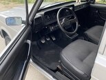 LADA (VAZ) 2107-11