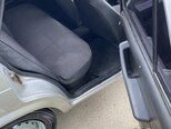 LADA (VAZ) 2107-14