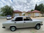 LADA (VAZ) 2107-5