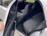 LADA (VAZ) 2107-12