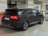 Kia Sorento-11