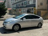 Toyota Prius-2