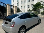 Toyota Prius-4