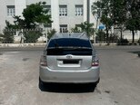 Toyota Prius-6