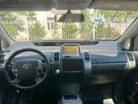 Toyota Prius-7