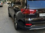Kia Sorento-2