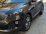 Kia Sorento-4