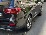 Kia Sorento-3