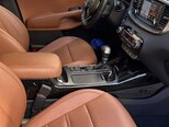 Kia Sorento-6