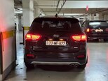 Kia Sorento-10