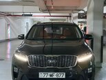 Kia Sorento-1